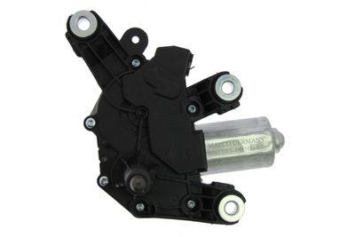 Motor stěračů MAPCO 90120