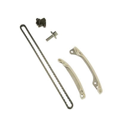 CHIT LANT DE DISTRIBUTIE GATES CHK1023 53