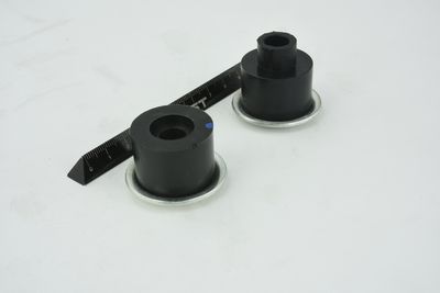 CHIT REPARATIE BIELETA ANTIRULIU FEBEST TSBGSA33RKIT 20