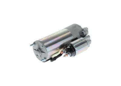 STARTER BOSCH 1986S01037 19