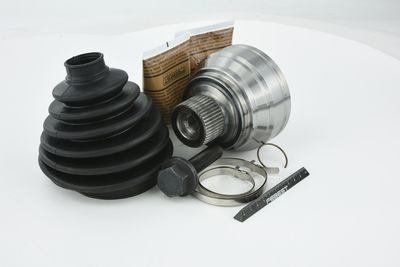 SET ARTICULATIE PLANETARA FEBEST 1710A5 45