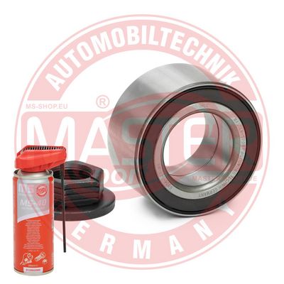 SET RULMENT ROATA MASTER-SPORT GERMANY 6856SETMSP 3