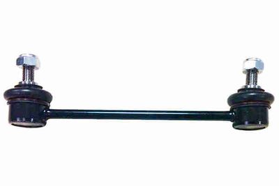 BRAT/BIELETA SUSPENSIE STABILIZATOR