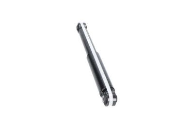 AMORTIZOR Kavo Parts SSA10572 15