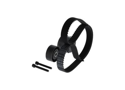 SET CUREA DE DISTRIBUTIE BOSCH 1987948215 21