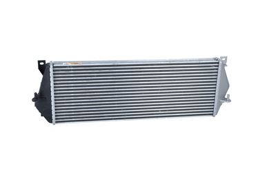 LADELUFTKüHLER NRF 30930 23