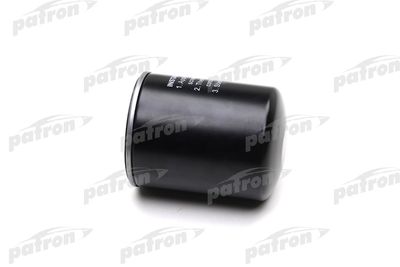 PF4029 PATRON Масляный фильтр