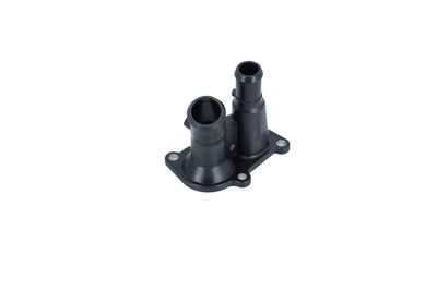 KüHLMITTELFLANSCH NRF 775091 11