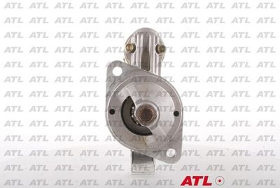 Стартер ATL Autotechnik A 77 270 для NISSAN DATSUN