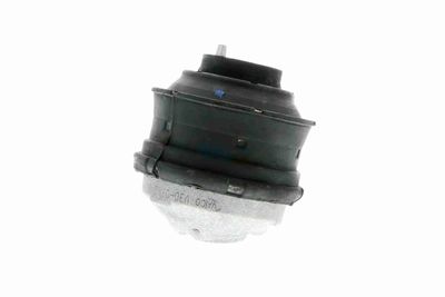 SUPORT MOTOR VAICO V300762 8