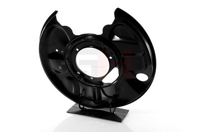 PROTECTIE STROPIRE DISC FRANA GH GH483384V 28