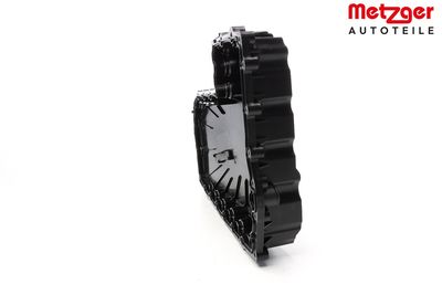 BAIE ULEI CUTIE VITEZE AUTOMATA METZGER AUTOTEILE 7990228 9