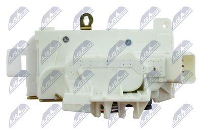 Zámek dveří NTY EZC-FR-188