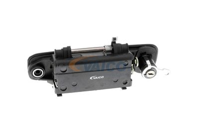 MANER USA VAICO V106159 35