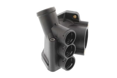 CARCASA TERMOSTAT TOPRAN 107920 3