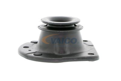 RULMENT SARCINA SUPORT ARC VAICO V240584 11