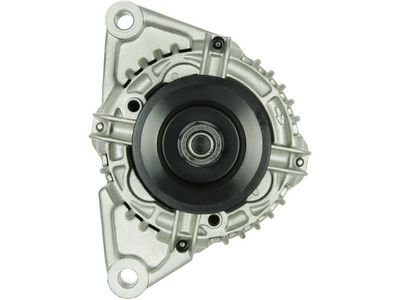 GENERATOR / ALTERNATOR AS-PL A0149PR