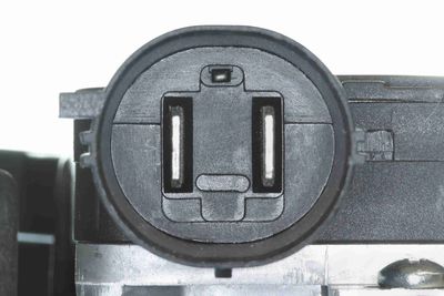 VENTILATOR RADIATOR VEMO V25011573 1