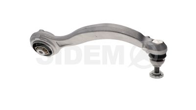 BRAT SUSPENSIE ROATA SIDEM 490376 18