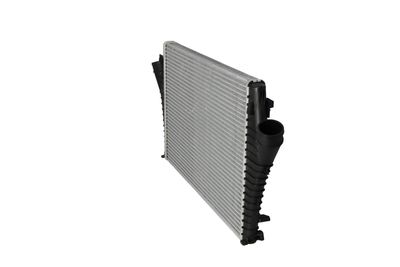 INTERCOOLER COMPRESOR NRF 30475 33