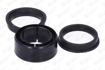 BUCSA ARBORE DE DIRECTIE BIRTH 4321 8