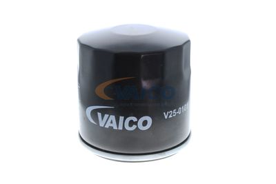 FILTRU ULEI VAICO V250101 14