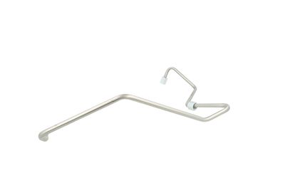 ÖLLEITUNG LADER NRF 90100035 18