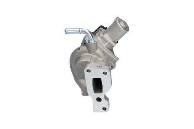 SUPAPA EGR Kavo Parts EEG7507 10