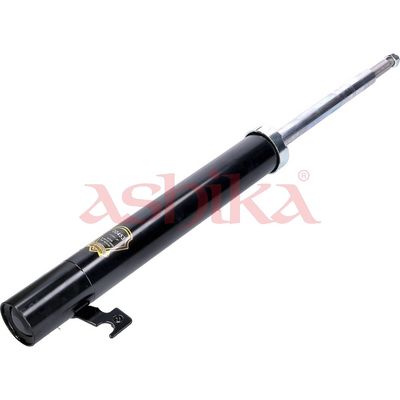 амортисьор ASHIKA MA-00453