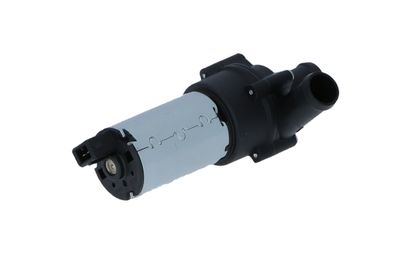 POMPA APA SUPLIMENTAR NRF 390024 39