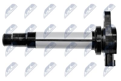 Indukcijski svitak NTY ECZ-NS-002