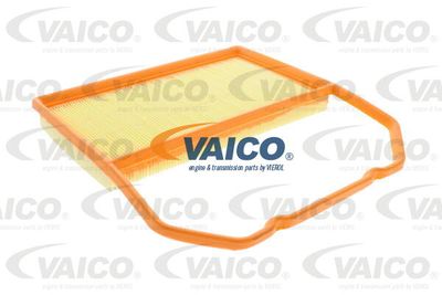 Воздушный фильтр VAICO V10-0668 для SKODA CITIGO