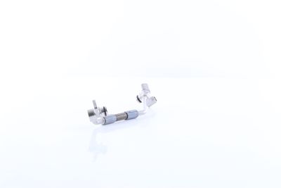 ÖLLEITUNG LADER NISSENS 935309 25
