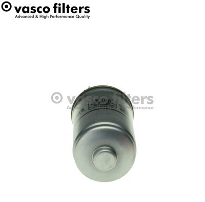 FILTRU COMBUSTIBIL DAVID VASCO C256 1