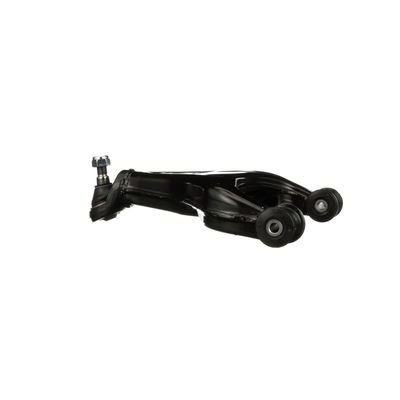 BRAT SUSPENSIE ROATA DELPHI TC2128 21