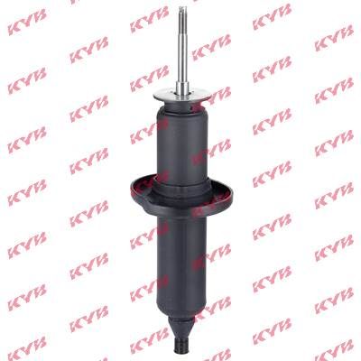 Shock Absorber KYB 441058