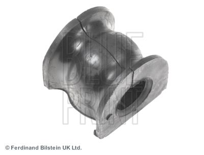 BLUE PRINT ADH280107 Деталь для HONDA CIVIC VII Hatchback (EU, EP, EV) 2.0 Type-R (EP3) BLUE PRINT ADH280107 Деталь для HONDA CIVIC VII Hatchback (EU, EP, EV) 2.0 Type-R (EP3)