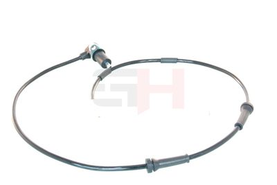 SENZOR TURATIE ROATA GH GH712301H 45