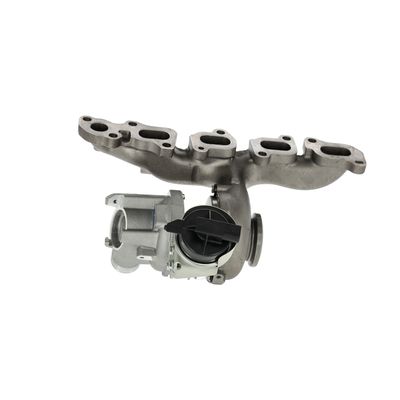 LADER AUFLADUNG NISSENS 93420 11