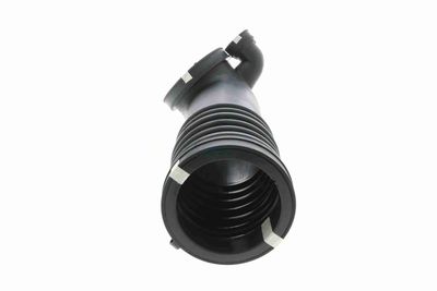 ANSAUGSCHLAUCH LUFTFILTER VAICO V201638 4