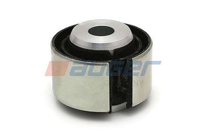 Bucsa, stabilizator AUGER 83751