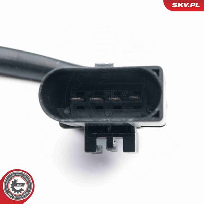SONDA LAMBDA ESEN SKV 09SKV675 3