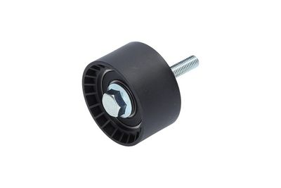 ROLA GHIDARE/CONDUCERE CUREA DISTRIBUTIE KAMOKA R0265 2