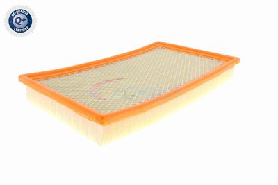 FILTRU AER ACKOJA A380400 8