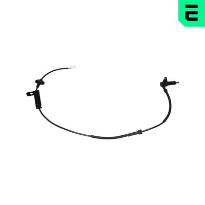 SENSOR RADDREHZAHL OPTIMAL 06S502 1