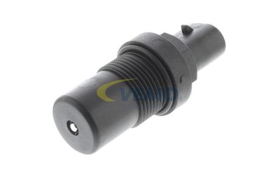 SENZOR VITEZA VEMO V51720082 30