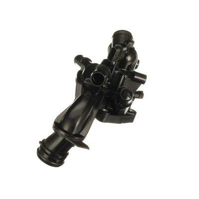 TERMOSTAT LICHID RACIRE GATES TH633105G1 35