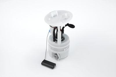 SISTEM ALIMENTARE CU COMBUSTIBIL CONTINENTAL/VDO 2803580224302 3