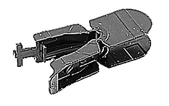 пружина BOSCH 3 391 250 194