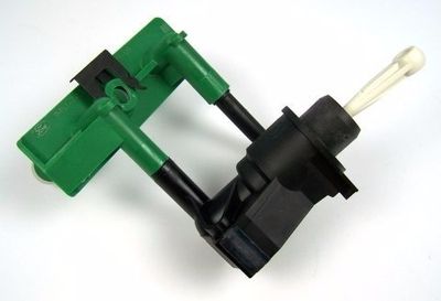 GEBERZYLINDER KUPPLUNG